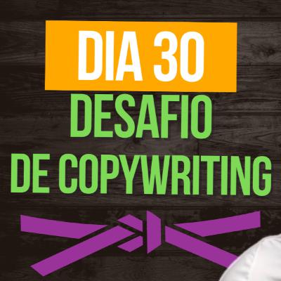 Dia 30 - Novo ciclo de alta - Empiricus