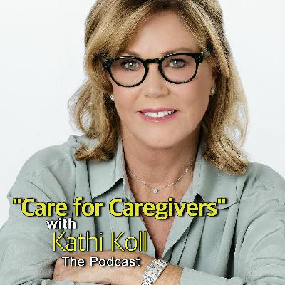 "Making Time For Gratitude"