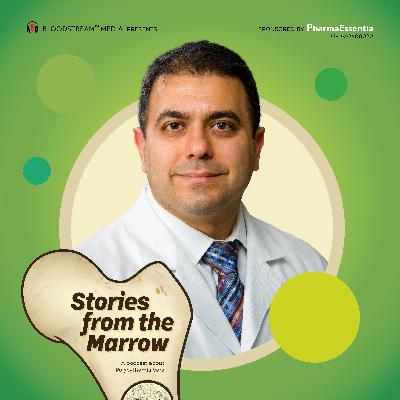 Managing Polycythemia Vera for the Long Term Managing Polycythemia Vera for the Long Term