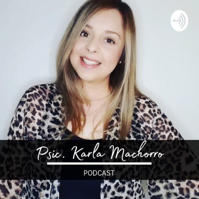 ¿Qué es la infancia?