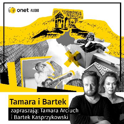 #7 - Marzenia w nas mieszkają. Widzimy w nich siebie z przyszłości #7 - Marzenia w nas mieszkają. Widzimy w nich siebie z przyszłości