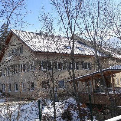 #05 · СОВРЕМЕННАЯ УСТАЛОСТЬ