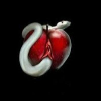 ¿Que edad es ideal para comenzar a tener relaciones sexuales?