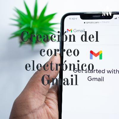 Pasos para la realización del correo electrónico