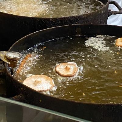 25開春第一錄請到了她!橫濱篇 25開春第一錄請到了她!橫濱篇