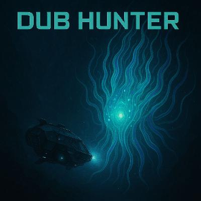 DUB HUNTER