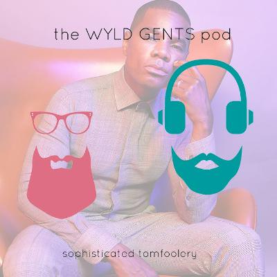 Episode #145 - Politics As Usual