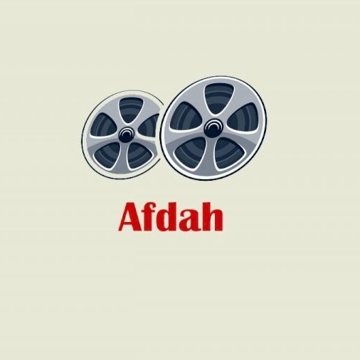 Best platform Afdah Info TV to watch Top Web Series Online