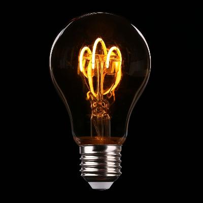 1. The Phoebus Cartel (Introduction to the Circular Economy)