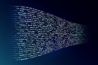 #2: “Let’s say it’s a honey cake” (Blockchain & smart homes)