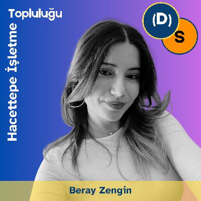58 | Hacettepe İşletme Topluluğu