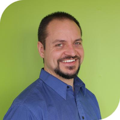 38: Managing Google Ads for Lead Generation (feat. George Krahn)