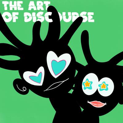 Art of 2024: Wrap up! Art of 2024: Wrap up!