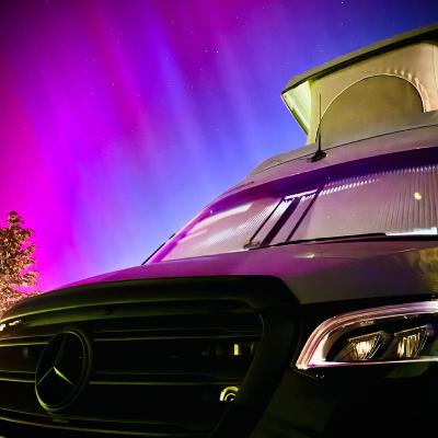 40. traveller4s✌🏻 40. traveller4s✌🏻