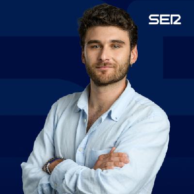 Hora 14 | Carmen Montón, exministra de Sanidad: "La gestión de Ribera Salud en Alzira fue hostil, opaca y con sobrecoste" Hora 14 | Carmen Montón, exministra de Sanidad: "La gestión de Ribera Salud en Alzira fue hostil, opaca y con sobrecoste"