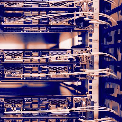 The Next Economic Bubble Is Here The Next Economic Bubble Is Here