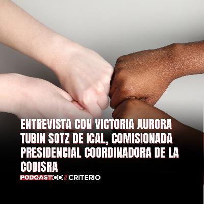 CODISRA: “La indumentaria indígena no debe usarse como disfraz escolar”
