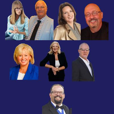 NGH Convention Roundtable