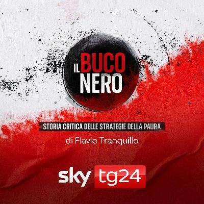 Introduzione - Ep. 1