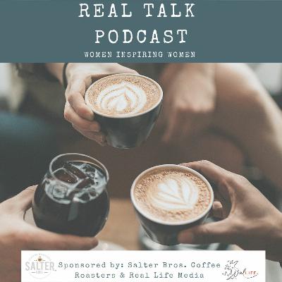 Connecting and Staying Connected