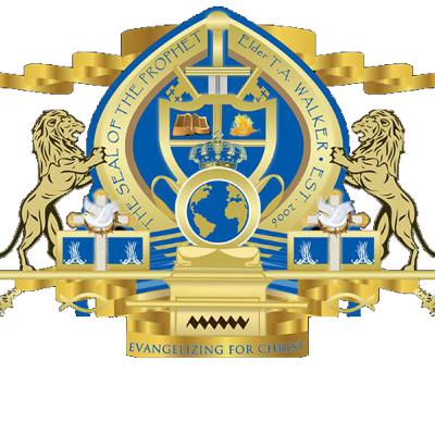 Worship Him Wednesday