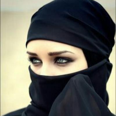 Papos Snuzentes: Mulher afegã. Papos Snuzentes: Mulher afegã.