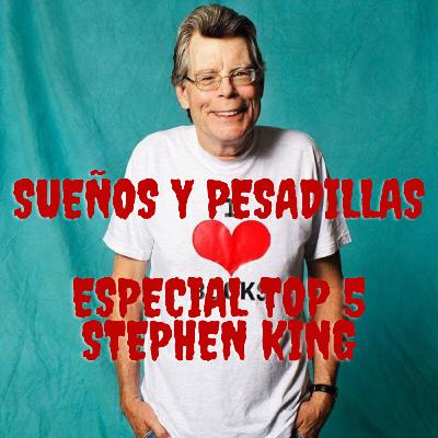 Sueños y Pesadillas 2025 Episodio 17 Sueños y Pesadillas 2025 Episodio 17