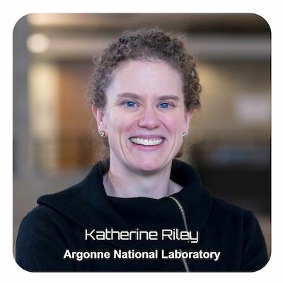 Episode 102: Delivering Impactful Science, Deploying Aurora, and Partnering with ECP at the ALCF Episode 102: Delivering Impactful Science, Deploying Aurora, and Partnering with ECP at the ALCF