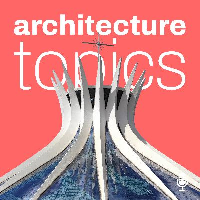 Cathedral of Brasília – Where Modernism Meets Faith