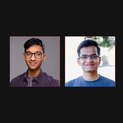 Episode #27 - Ednius