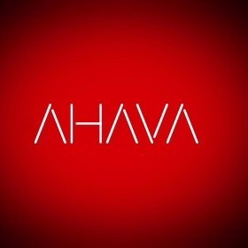 AHAVA RADIO NETWORK