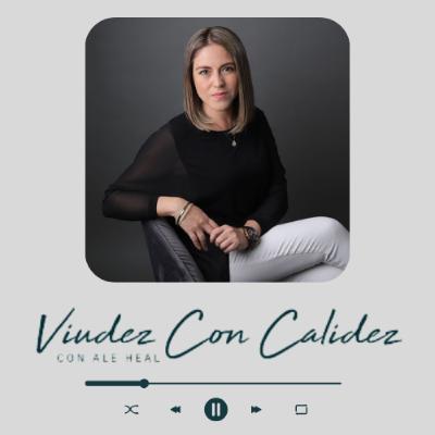 "Aprendiendo a DISFRUTA_ARTE Con DIVANA"