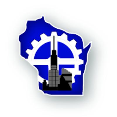 WisBusiness: the Podcast with Ross Leinweber for Bold Coast Capital