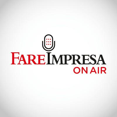 Attrarre, ingaggiare e trattenere personale - Obiettivo Capitale Umano Attrarre, ingaggiare e trattenere personale - Obiettivo Capitale Umano