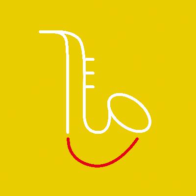 Swingbeats und Streckenjubiläum in Graal-Müritz