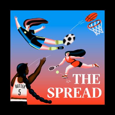 Esther Wallace on Building Playa Society and the Brand WNBA Fans Can’t Get Enough Of