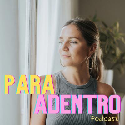 síndrome del impostor.