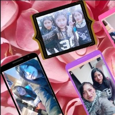 EPISODIO 11 " LA AMISTAD VERDADERA" EPISODIO 11 " LA AMISTAD VERDADERA"