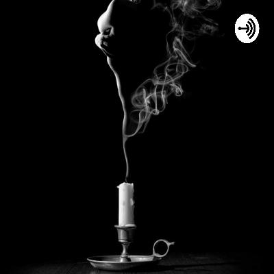 شخاخ اجتماعي فاخر شخاخ اجتماعي فاخر