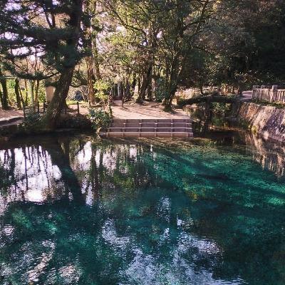 おうちでの気分を変えたい時に、オススメのこと。 おうちでの気分を変えたい時に、オススメのこと。