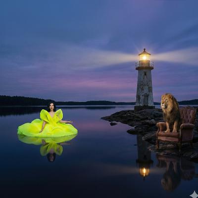 Björk's Vulnicura, Stonemilker, Lionsong, History of Touches, and Black Lake Björk's Vulnicura, Stonemilker, Lionsong, History of Touches, and Black Lake