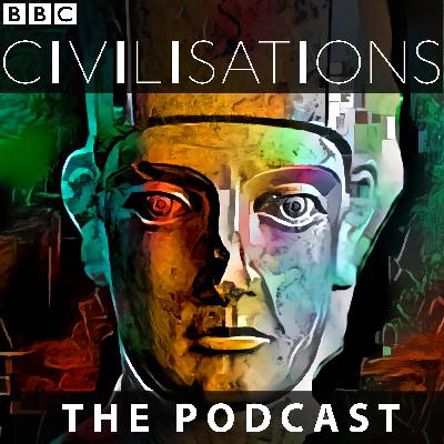 Episode 10: David Olusoga