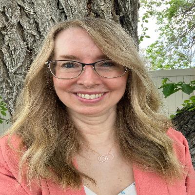 (Bonus Episode)Book 101 Review, now in its fifth season, features Faith Spencer—empowering Gen Z girls to trade pressure for peace through the transformative power of Oneness—as my guest.