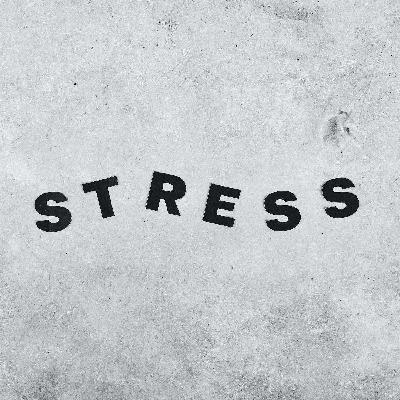 Under Grace The Pressure Is Off (013) Under Grace The Pressure Is Off (013)