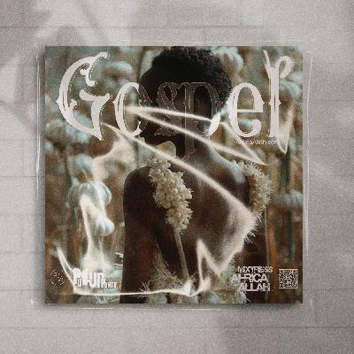 Gospel | Vibe Check | 8.16.25