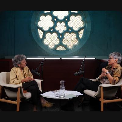 Roman national : Héritage ou imposture ? avec Sophie Bessis & Paule Petitier