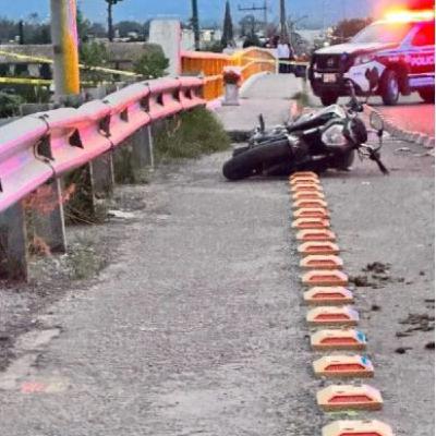 REPORTAN CASOS DE VIRUELA SÍMICA EN PUEBLA, PERO DE VARIANTE MENOS PELIGROSA REPORTAN CASOS DE VIRUELA SÍMICA EN PUEBLA, PERO DE VARIANTE MENOS PELIGROSA