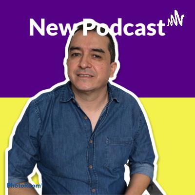 El efecto Zeigarnik