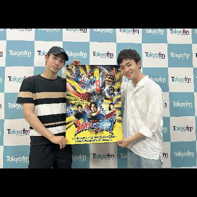 【ゲスト：吉田 晴登さん】通常：近藤頌利 勝利の法則 ～大雨の中の撮影で・・・！　 #236