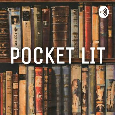Introduction to Pocket Lit